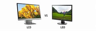 Image result for LCD Devices