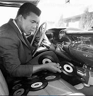 Image result for Factory Car Record Player