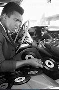 Image result for Automotive Record Player