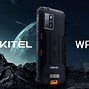 Image result for Oukitel Rugged Smartphone