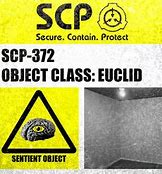 Image result for SCP Camera Layout