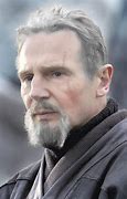 Image result for Scary Liam Neeson