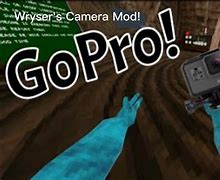 Image result for Wrysers GoPro Mod