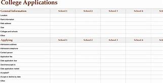 Image result for Comparison Chart Visual Template