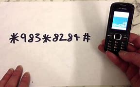 Image result for Unlock Code AT&T