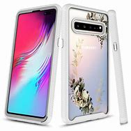 Image result for Cool S10 Case