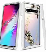 Image result for Design Galaxy S10