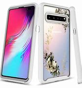 Image result for Phone Cases for Samsung Galaxy S10 5G