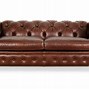 Image result for Leather Sleeper Sofa Bed