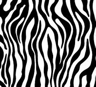 Image result for Pink Zebra Print PNG
