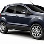 Image result for EcoSport Colors