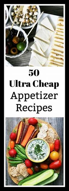 appetizers cheap 50 cheap appetizer recipes less than 1 per serving appetizers cheap 50 cheap appetizer recipes less than 1 per serving