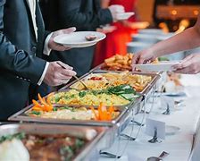 Image result for Local Restaurants Catering