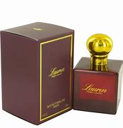 Image result for Ralph Lauren Beautiful Perfume