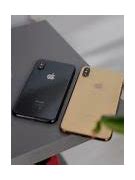Image result for What Is the Biggest iPhone Made