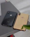 Image result for Biggest iPhone of All