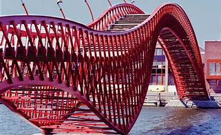 Image result for Unique Bridges