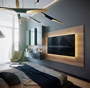 Image result for LCD Wall Fancy