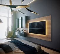Image result for LED TV Panel Cutaway