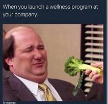 Image result for Work Benefits Meme