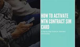 Image result for Sim Activation Tool Card