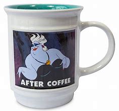 Image result for 5 Meme Coffee Mugs