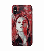 Image result for Case for iPhone 10 Mobile