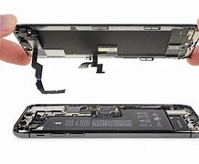 Image result for iPhone XS Back Screen Assembly