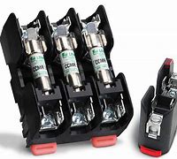 Image result for Littelfuse Fuses