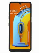 Image result for Blue LG Stylo 7