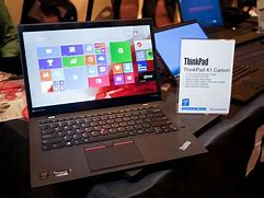 Image result for lenovo thinkpad x1 carbon