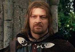 Image result for Sean Bean Movies and TV Shows