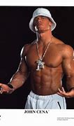 Image result for Cena 2003