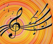 Image result for Free Music Signs