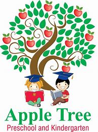 Image result for Apple Tree Kindergarten