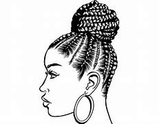Image result for Beyonce Formation Braids