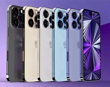 Image result for iPhone 14 Colors in Phillipines