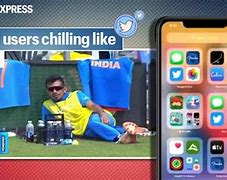 Image result for Android vs iOS Meme