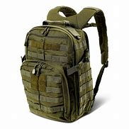Image result for Tactical Bags and Backpacks