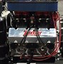 Image result for V6 Sprint Car Engines