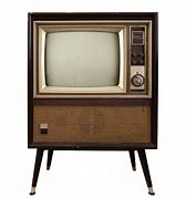 Image result for The First Flat Screen TV