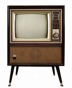 Image result for Who Made the Biggest TV Ever