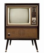 Image result for World's First Television Set