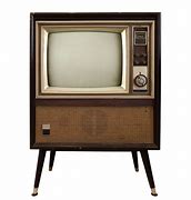 Image result for World's First Television Set