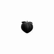 Image result for Peach Emoji Meme