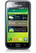 Image result for Galaxy I9000 Plus