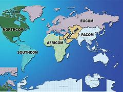 Image result for Ccmd Map Wikipedia