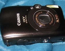 Image result for Canon Camera Photography Wallpaper