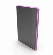 Image result for Amazon Magenta Tablet