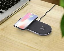 Image result for iPhone SE 3 Wireless Charger